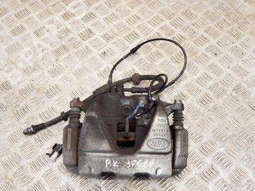 Used Left front brake caliper JAGUAR E-PACE (X540) 2.0 P200 AWD (249 hp) 14645414