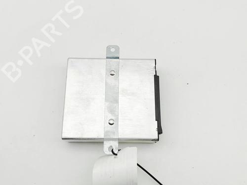 Electronic module MASERATI GRAN TURISMO I 4.7 S | BP39656918M83 - Image 4
