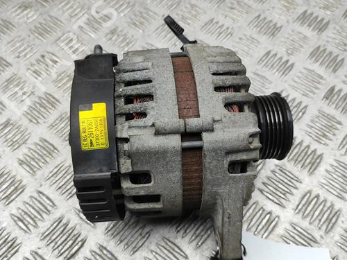 BP32755153M7 main image