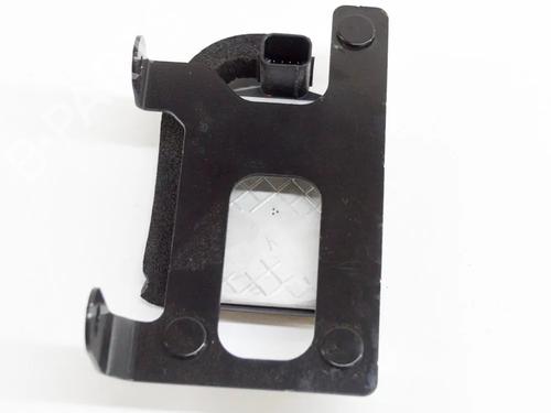 Módulo eletrónico NISSAN LEAF (ZE1) Electric | BP27761311M83