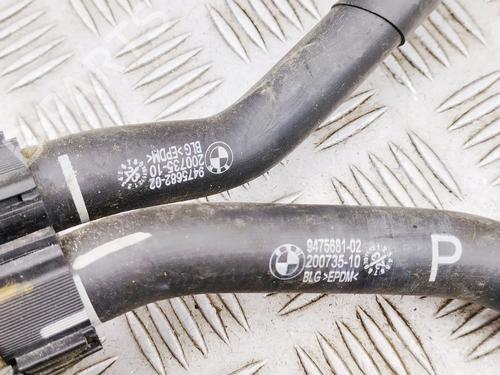 Pipe BMW i4 (G26) eDrive35 | BP38162853M125 - Image 6