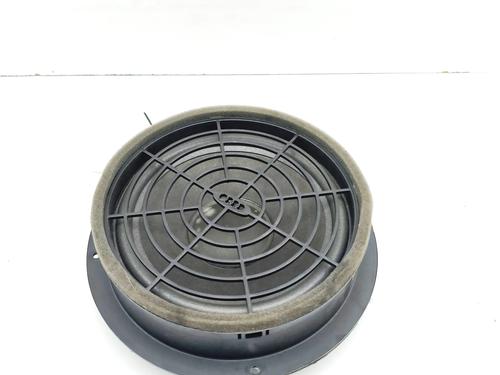 Speaker AUDI Q5 (8RB) 2.0 TDI quattro | BP39619663E2 - Image 2