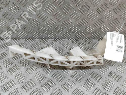 Used Front bumper bracket FORD RANGER (TKE) 3.2 TDCi 4x4 (200 hp) 22806918