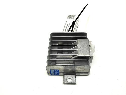 Electronic module MERCEDES-BENZ EQA (H243) EQA 250+ (243.702) | BP36534220M83 - Image 2