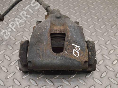 Used Right front brake caliper VOLVO V40 Hatchback (525) D2 (120 hp) 30228735