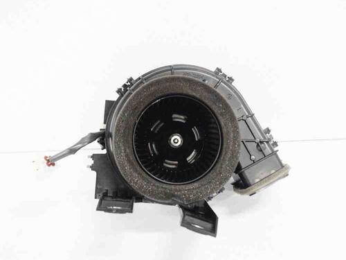 Varmeblæser TOYOTA C-HR (_X1_) 1.8 Hybrid (ZYX10_, ZYX11_) (98 hp) 8827646