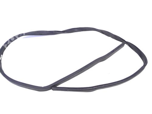 other-mercedes-benz-r-class-w251-v251-2005-2006-2007-2008-2009-2010-2011-2012-2013-2014-2015-2016-2017-30234381 main image