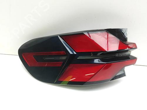 Used Left taillight Left taillight BMW X5 (G05, F95) xDrive 30 d Mild-Hybrid (286 hp) 33389760 33389760