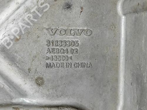  - Image 7