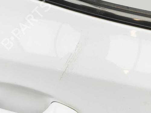 Dør højre bagtil KIA XCEED (CD) 1.5 T-GDI | BP37481379C5 - Image 6