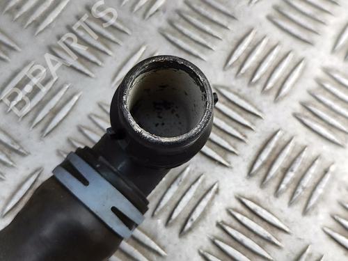 Pipe SKODA SUPERB III Estate (3V5) 2.0 TDI | BP28434494M125