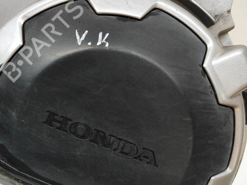 Other HONDA MOTORCYCLES NC INTEGRA NC 700 D Integra (RC62) | BP29391783O1  - Image 6