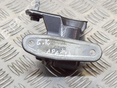 Used Hinge/Door check strap MERCEDES-BENZ CLA Coupe (C117) CLA 220 CDI / d (117.303) (163 hp) 14619167
