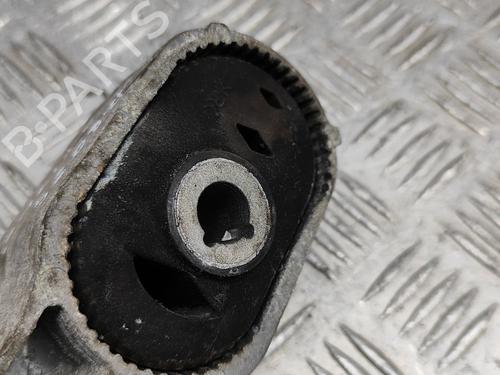 Engine mount BMW X2 (F39) sDrive 20 i | BP28557410M89