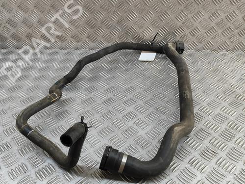 Pipe BMW X1 (F48) xDrive 20 d | BP29227442M125