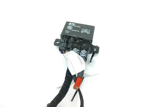 Elektronisk sensor Elektronisk sensor BMW 5 Touring (G31) 530 d xDrive (265 hp) 37269290 37269290
