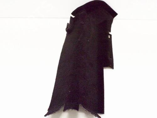 Andre TESLA MODEL S (5YJS) 75D AWD | BP8827024O1