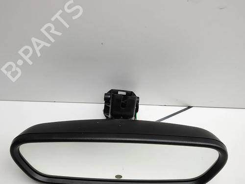 Espejo interior Espejo interior OPEL MOKKA 1.2 (76) (136 hp) 36458320 36458320