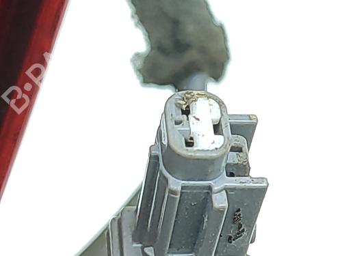 Tågelys SUBARU OUTBACK (BS) 2.0 D AWD (BSD) | BP32756012C37  - Image 5