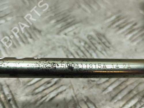 Other CUPRA FORMENTOR (KM7, KMP) 1.4 e-Hybrid | BP28432774O1 - Image 6