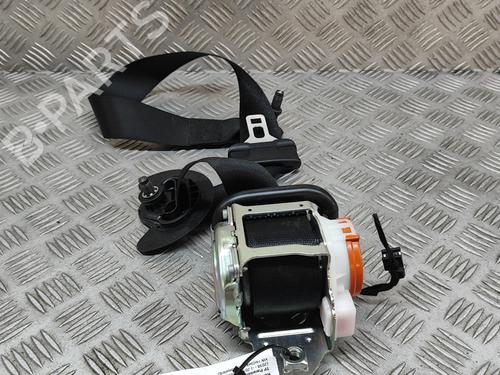 Used Front right seatbelt MERCEDES-BENZ A-CLASS (W177) AMG A 35 4-matic (177.051) (306 hp) 27781656