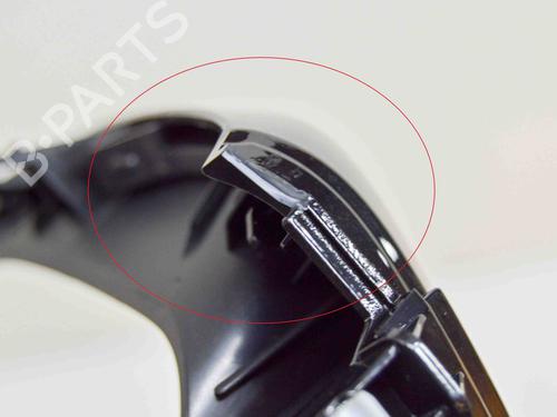 Other KIA NIRO I (DE) E-NIRO | BP30108071O1