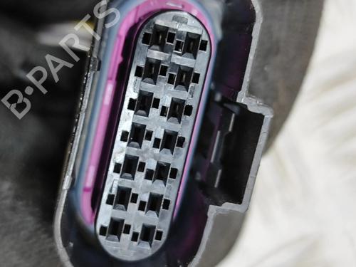 Elektronisk modul CUPRA FORMENTOR (KM7, KMP) 1.4 e-Hybrid | BP27793555M83 