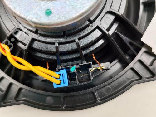 Speaker BMW 6 Coupe (F13) 640 d | BP28121460E2 