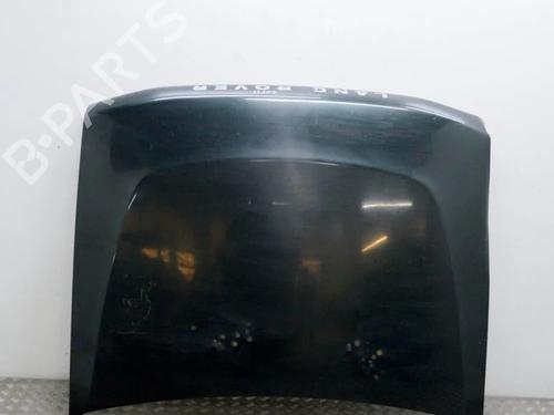 Used Hood Hood LAND ROVER DISCOVERY II (L318) 2.5 Td5 4x4 (139 hp) 33348273 33348273