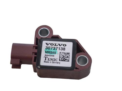 Electronic sensor VOLVO S80 II (124) 2.4 D | BP33360248M84  - Image 5