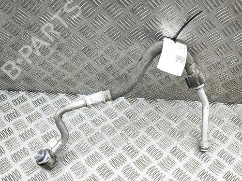 AC pipe AUDI Q8 (4MN, 4MT) 55 TFSI Mild Hybrid quattro | BP38070425M126 - Image 3