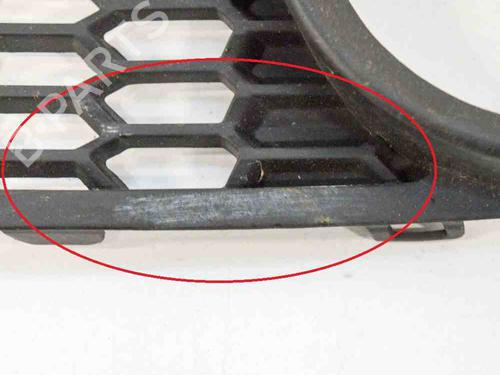 Grille BMW 5 (F10) 520 d | BP14609697C40 