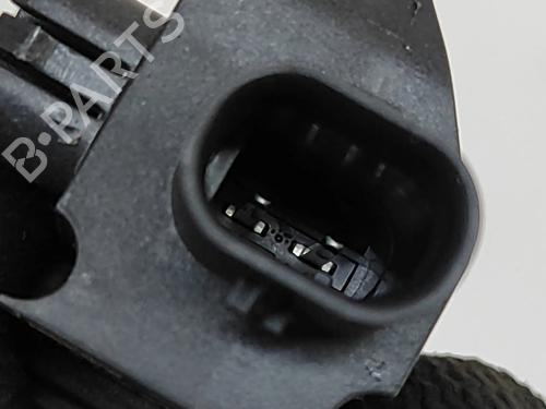 Electronic sensor CITROËN C5 AIRCROSS (A_) 1.5 BlueHDi 130 (ACYHZJ, ACYHZR) | BP28432892M84  - Image 5