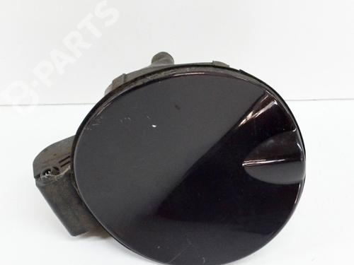 Used Fuel flap Fuel flap ALFA ROMEO MITO (955_) 1.4 (78 hp) 9296535 9296535