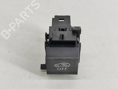 switch-citroen-c4-iii-ba_-bb_-bc_-2020-28615815 main image