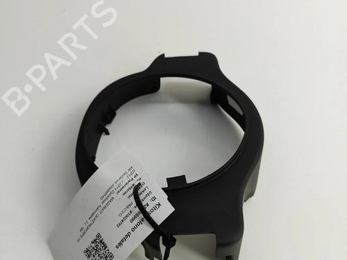 Other MASERATI QUATTROPORTE VI 3.0 D | BP24818029O1