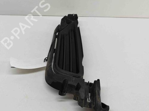 Grille VOLVO XC90 II (256) T8 Hybrid AWD | BP27770187C40 