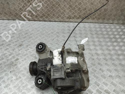 Used Rear differential Rear differential LAND ROVER RANGE ROVER SPORT II (L494) 5.0 SCV8 4x4 (510 hp) 33331540 33331540