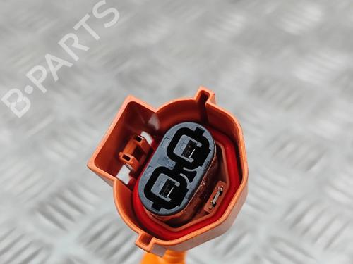 Wiring harness TESLA MODEL X (5YJX) 90D AWD | BP20675554E16