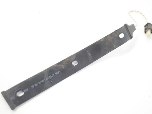 Electronic module LAND ROVER DISCOVERY SPORT (L550) 2.0 D 4x4 | BP30209815M83 - Image 4