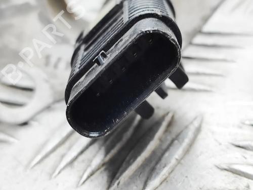 Electronic sensor BMW X2 (U10) sDrive 20 i | BP36565198M84  - Image 5
