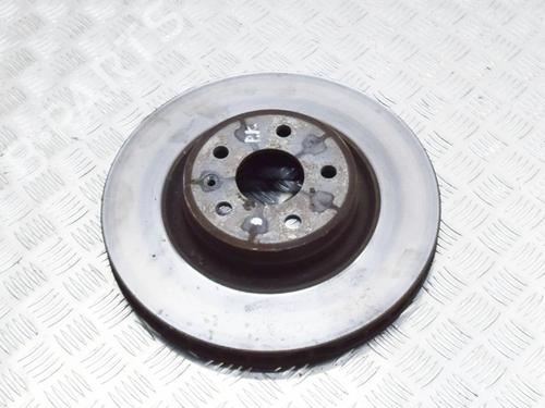 BP14616808O1 main image