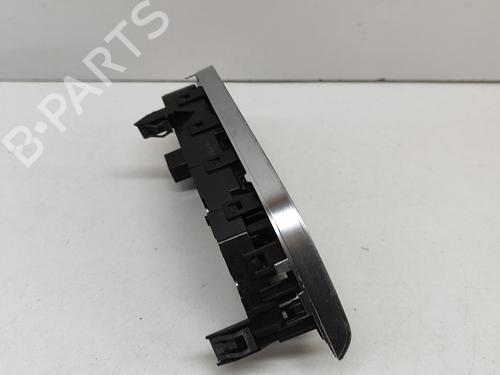 Switch AUDI A8 D4 (4H2, 4H8, 4HC, 4HL) 3.0 TDI quattro | BP21587938I30 