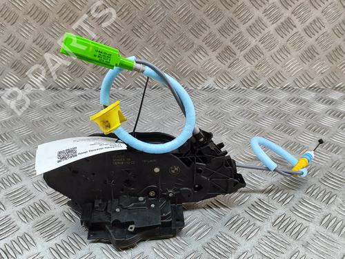 hyre-foran-las-bmw-x1-u11-2022-28555453 main image