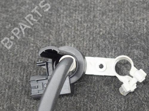 Cable OPEL ASTRA K (B16) 1.4 Turbo (68) | BP14609241E12 
