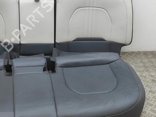 Seats set KIA EV3 EV | BP33400015C78  - Image 12