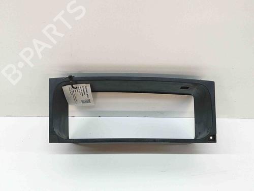 Used Other VW CORRADO (53I) 2.9 VR6 (190 hp) 27295738