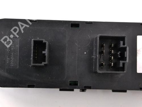 Right front window switch CHRYSLER 300C (LX, LE) 3.0 CRD | BP33342877I26 - Image 4