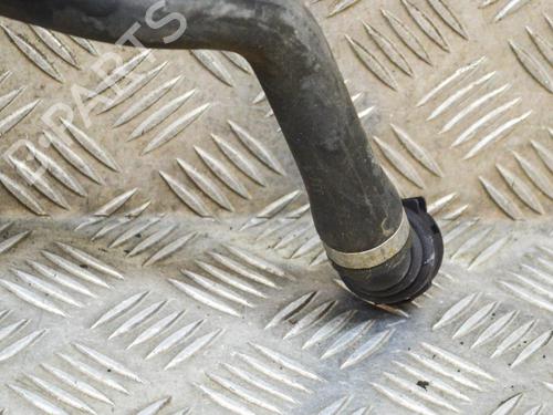 Pipe BMW 3 (F30, F80) 330 e | BP14644754M125 