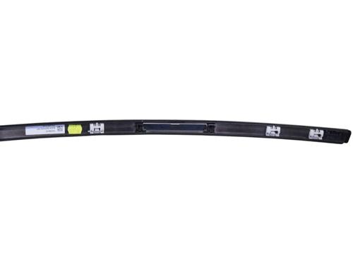 Other FORD USA MUSTANG Coupe 5.0 302 | BP33369355O1 - Image 6